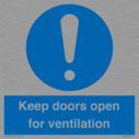 keep-doors-open-for-ventilation~